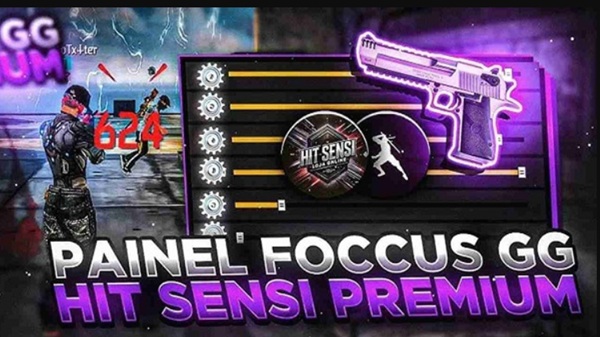 foccus gg apk gratis