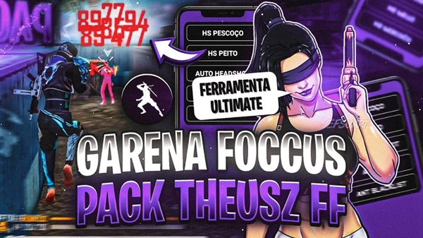 foccus gg apk android